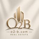 O2B Real Estates