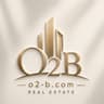 O2B Real Estates