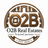 O2B Location